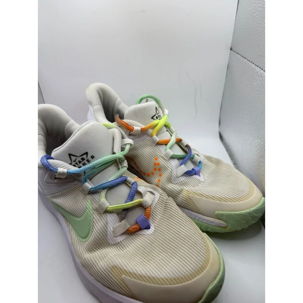 Nike star runner